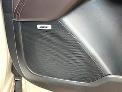 �ڣ£ϣӣť�����ɥ����ƥ�ۥ᡼�������ץ����ι��ʰ̥�����ɥ����ƥ����ܡ����ѤΥ��塼�˥󥰤��ܤ��줿�羮�͡��ʥ��ԡ����������ɼ��ʥ�����ɤ��դǤ�졢�׾촶���դ�벻�����֤��Ф��ޤ��� 5