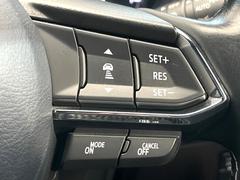 �ڥޥĥ����졼�������롼������ȥ�����۹�®ƻϩ�Ǥ�Ĺ��Υ���Ԥ��ڤˡ���ư��®�٤��ݤĥ��롼������ȥ����뤬�����ͷڸ������ƥ��Ϣ�Ȥ��������μ�ξ���Τ��Ƽִ֤��ݤĤ褦��®��Ĵ�ᤷ�Ƥ���ޤ����� 6