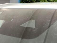 �ڥ��ޡ��ȥ��ƥ��֥졼�����ݡ��ȡ���®������������μ�ξ����ǧ���������ͤ������ʻ��Ϸ���ȥ֥졼���Ǿ��Ͳ�����ﳲ�ڸ��򥢥����ȡ��������˥ɥ饤�֤򤪳ڤ��ߤ��������ޤ��� 7