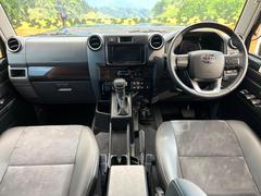 ���롼�����߸˿��󣳣����������桪������η���Ź����᡼�������ּ���鷺���Ҳ�����Τǡ����ʤ��˥ԥå���Τ��֤����Ĥ���Ϥ��Ǥ����ޤ��Ϥ��䤤��碌�������� 2