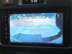 �ڥХå���������ֻ��˸������ꥢ�륿��������ǳ�ǧ�Ǥ��ޤ����緿���Ȼ��ߤ�Ω����־�Ǥ���ֻ��䡢��֤ΥХå��������������ž������˴ؤ�餺������ɬ�ܤȤʤä������ΤҤȤĤǤ��� 4