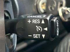 �ڥ��롼������ȥ�����۹�®ƻϩ��饯�饯���ԡ����������Υ���Ƥ����®�٤����Ԥ��Ǥ���Ĺ��Υ��ž������ô��ڸ�����®����®���ñ�ʥ����å�����Ĵ���Ǥ��ޤ��� 5