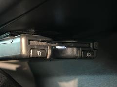 �ڣţԣá۹�®ƻϩ�������򥹥ȥ쥹�ʤ��̲ᡪ����Υ��ݥåȤ䥵���ӥ����ꥢ��¿���֥��ޡ��ȣɣá����ѻ���ɬ�ܤΥ����ƥ�Ǥ�����Ź�ǥ��åȥ��åפ�»ܡ���Ǽ���������餹���ˤ����Ѥ��������ޤ��� 7