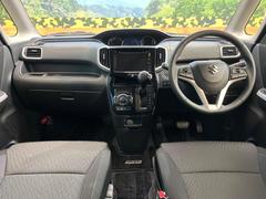 ���롼�����߸˿��󣳣����������桪������η���Ź����᡼�������ּ���鷺���Ҳ�����Τǡ����ʤ��˥ԥå���Τ��֤����Ĥ���Ϥ��Ǥ����ޤ��Ϥ��䤤��碌�������� 2