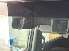 �ڥ������������եƥ����ݡ��ȡ�������������μ�ξ����ǧ���������ͤ������ʻ��Ϸ���ȥ֥졼���Ǿ��Ͳ�����ﳲ�ڸ��򥢥����ȡ��������˥ɥ饤�֤򤪳ڤ��ߤ��������ޤ��� 3