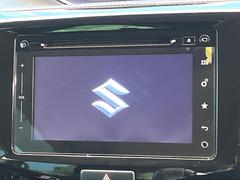 �ڽ����ʥӡۿ͵��ν����ʥӤ��������Ƥ���ޤ����ʥӤλȤ��䤹���Ϥ�����󡢥����ǥ�����ǽ�⽼�¡������פ�ι�ԤϤ�������̶Ф��㤤ʪ�ʤ����ʤΥɥ饤�֤�ڤ����ʤ�Ϥ��� 4