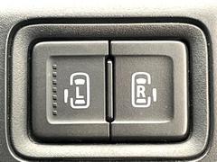 ��ξ¦�ѥ���饤�ɥɥ��ۥ��ޡ��ȥ����䱿ž�ʤΥ����å��Ǹ���ξ¦���饤�ɥɥ��γ��Ĥ���ǽ����ư�������Ϥ�����ƥɥ��򳫤���ɬ�פ�̵���������ʤ����ͤǤ��ñ�˳����Ĥ�Ǥ���Ŭ�Ǥ��� 6