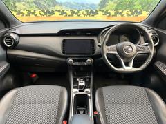 ���롼�����߸˿��󣳣����������桪������η���Ź����᡼�������ּ���鷺���Ҳ�����Τǡ����ʤ��˥ԥå���Τ��֤����Ĥ���Ϥ��Ǥ����ޤ��Ϥ��䤤��碌�������� 2