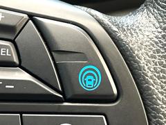 �ڥץ��ѥ����åȡ۹�®ƻϩ�Ǥ�Ĺ��Υ���Ԥ��ڤˡ������ڻ��Ƚ�����ԤΥ�����ǡ��������롦�֥졼�������ƥ���󥰤�ư�����椷��Ĺ��Υ��ž����ô��ڸ����Ƥ���ޤ��� 5