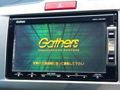 �ڽ����ʥӡۿ͵��ν����ʥӤ��������Ƥ���ޤ����ʥӤλȤ��䤹���Ϥ�����󡢥����ǥ�����ǽ�⽼�¡������פ�ι�ԤϤ�������̶Ф��㤤ʪ�ʤ����ʤΥɥ饤�֤�ڤ����ʤ�Ϥ��� 3