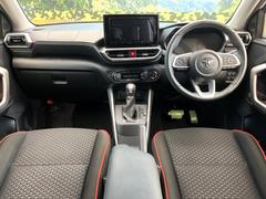 ���롼�����߸˿��󣳣����������桪������η���Ź����᡼�������ּ���鷺���Ҳ�����Τǡ����ʤ��˥ԥå���Τ��֤����Ĥ���Ϥ��Ǥ����ޤ��Ϥ��䤤��碌�������� 2