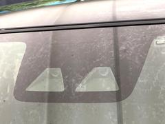 �ڥ��ޡ��ȥ������ȡ�������������μ�ξ����ǧ���������ͤ������ʻ��Ϸ���ȥ֥졼���Ǿ��Ͳ�����ﳲ�ڸ��򥢥����ȡ��������˥ɥ饤�֤򤪳ڤ��ߤ��������ޤ��� 3