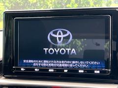 �ڽ�����������ʥӡۿ͵��ν����ʥӤ������������ǥ�����ǽ�⽼�¤��Ƥ��ꡢ�£�������������³����Ф������Υ��ޥۤ�ͣУ��ץ쥤�䡼�β��ڤ������ǽ�������α�ž������˳ڤ����ʤ�ޤ����� 4