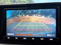 �ڥХå���������ֻ��˸������ꥢ�륿��������ǳ�ǧ�Ǥ��ޤ����緿���Ȼ��ߤ�Ω����־�Ǥ���ֻ��䡢��֤ΥХå��������������ž������˴ؤ�餺������ɬ�ܤȤʤä������ΤҤȤĤǤ��� 5