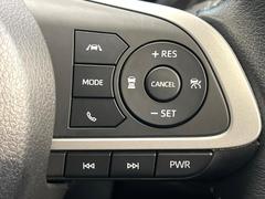 �ڥ����ץƥ��֥��롼������ȥ�����۹�®ƻϩ�Ǥ�Ĺ��Υ���Ԥ��ڤˡ�����ư��®�٤��ݤĥ��롼������ȥ����뤬�����ͷڸ������ƥ��Ϣ�Ȥ��������μ�ξ���Τ��Ƽִ֤��ݤĤ褦��®��Ĵ�ᤷ�Ƥ���ޤ����� 7