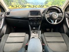 ���롼�����߸˿��󣳣����������桪������η���Ź����᡼�������ּ���鷺���Ҳ�����Τǡ����ʤ��˥ԥå���Τ��֤����Ĥ���Ϥ��Ǥ����ޤ��Ϥ��䤤��碌�������� 2