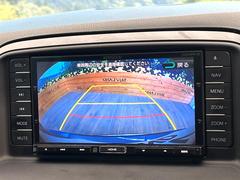 �ڥХå���������ֻ��˸������ꥢ�륿��������ǳ�ǧ�Ǥ��ޤ����緿���Ȼ��ߤ�Ω����־�Ǥ���ֻ��䡢��֤ΥХå��������������ž������˴ؤ�餺������ɬ�ܤȤʤä������ΤҤȤĤǤ��� 4