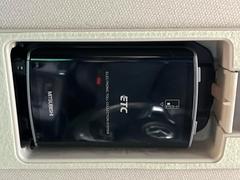 �ڣţԣá۹�®ƻϩ�������򥹥ȥ쥹�ʤ��̲ᡪ����Υ��ݥåȤ䥵���ӥ����ꥢ��¿���֥��ޡ��ȣɣá����ѻ���ɬ�ܤΥ����ƥ�Ǥ�����Ź�ǥ��åȥ��åפ�»ܡ���Ǽ���������餹���ˤ����Ѥ��������ޤ��� 5