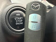 �ڥ��ɥХ󥹥ȥ����ۥ��Х��ݥ��åȤ����줿�ޤޤǤ�ɥ��λܾ����������ǽ�ʥ��ޡ��ȥ��������������󥸥�Υ��󡦥��ջ��⥫������Ф�ɬ�פ�̵������ȤäƤ������Ǥ��� 6