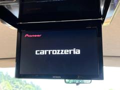 �ڥե�åץ������˥���������̥�˥����Ǹ��ʤǤ⥨�󥿥�򤪳ڤ��ߤ��������ޤ��������ʤ����ͤˤ���͵��������Ǥ��� 4