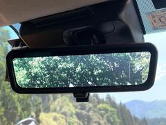 �ڥǥ����륤��ʡ��ߥ顼�۸��ʤ��礭�ʲ�ʪ��Ʊ��ԤǸ�������ǧ���Ť餤���Ǥ�¿�������餬���Ƥ�����ξ�����α�����롼��ߥ顼���ɽ�������ꥢ�ʻ볦�Ǿ����γ�ǧ����ǽ�Ǥ��� 5