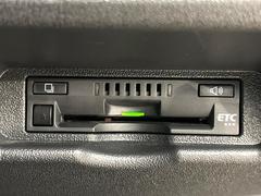 �ڣţԣá۹�®ƻϩ�������򥹥ȥ쥹�ʤ��̲ᡪ����Υ��ݥåȤ䥵���ӥ����ꥢ��¿���֥��ޡ��ȣɣá����ѻ���ɬ�ܤΥ����ƥ�Ǥ�����Ź�ǥ��åȥ��åפ�»ܡ���Ǽ���������餹���ˤ����Ѥ��������ޤ��� 7