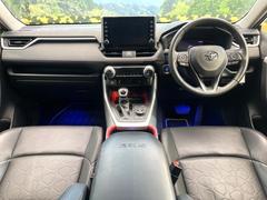 ���롼�����߸˿��󣳣����������桪������η���Ź����᡼�������ּ���鷺���Ҳ�����Τǡ����ʤ��˥ԥå���Τ��֤����Ĥ���Ϥ��Ǥ����ޤ��Ϥ��䤤��碌�������� 2