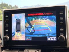 �ڥѥΥ�ߥå��ӥ塼��˥��������ѤΥ����ˤ�ꡢ�夫�鸫���������褦�ʻ����ǣ������٥���ޤμ��Ϥ��ǧ���뤳�Ȥ��Ǥ��ޤ��������ʬ���ǧ���䤹�����������Ǥ��ڤ��֤�����֤⥹�ࡼ���˹Ԥ��ޤ��� 4