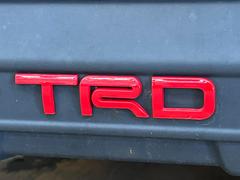 �ڣԣңĥ������ۿ͵��Σԣңĥ�����������������ޤγ��Ѥ���ꥹ������å���ˤʤꡢ�����¸�ߴ����դ�룱��ˢ������㤤�ؤ�����ˤ�ꥻ����˱ƶ����䤹�������ͤ���͵��������Ǥ��� 5