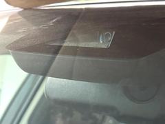 �ڥȥ西�����եƥ����󥹡�������������μ�ξ����ǧ���������ͤ������ʻ��Ϸ���ȥ֥졼���Ǿ��Ͳ�����ﳲ�ڸ��򥢥����ȡ��������˥ɥ饤�֤򤪳ڤ��ߤ��������ޤ��� 6