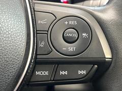 �ڥ졼�������롼������ȥ�����۹�®ƻϩ�Ǥ�Ĺ��Υ���Ԥ��ڤˡ�����ư��®�٤��ݤĥ��롼������ȥ����뤬�����ͷڸ������ƥ��Ϣ�Ȥ��������μ�ξ���Τ��Ƽִ֤��ݤĤ褦��®��Ĵ�ᤷ�Ƥ���ޤ����� 7