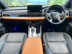 ���롼�����߸˿��󣳣����������桪������η���Ź����᡼�������ּ���鷺���Ҳ�����Τǡ����ʤ��˥ԥå���Τ��֤����Ĥ���Ϥ��Ǥ����ޤ��Ϥ��䤤��碌�������� 2