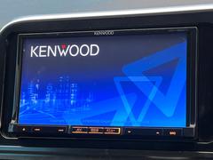 �ڥʥӥ��������ۻȤ��䤹���ʥӤ���Ū�ϤޤǤ��ä�����⤷�Ƥ���ޤ����Ƽ索���ǥ���������ǽ�⽼�¤��Ƥ��ꡢ���֤α�ž������˳ڤ����ʤ�ޤ����� 3