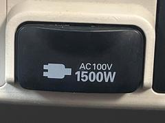 �ڥ��������꡼���󥻥�ȡۥ����פ䥹�ݡ��ġ������ȥɥ��ǤΥ����ƥ��ӥƥ��Ϥ�����󡢺ҳ������Ťκݤ˽����ˤ�ʤ���ã������֥��󥻥�Ȥ����������������䥿�֥�åȡ������ൡ��ν��Ťˤ�� 6