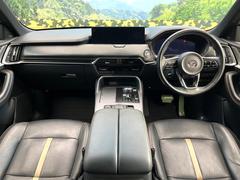 ���롼�����߸˿��󣳣����������桪������η���Ź����᡼�������ּ���鷺���Ҳ�����Τǡ����ʤ��˥ԥå���Τ��֤����Ĥ���Ϥ��Ǥ����ޤ��Ϥ��䤤��碌�������� 2