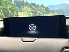 �ڣ�������������ޥĥ����ͥ��ȡۼ����ʷ�ϵ��˥ޥå������緿�ǥ����ץ쥤�����ޥ���³�ǤΥʥӻ��Ѥ�£�������������������͡��ʵ�ǽ���ڤ���ޤ���ľ��Ū�ʥ����������ǽ�ǡ��Ȥ�������ɹ��Ǥ��� 3