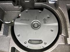 �ڣ£ϣӣť�����ɥ����ƥ�ۥ᡼�������ץ����ι��ʰ̥�����ɥ����ƥ����ܡ����ѤΥ��塼�˥󥰤��ܤ��줿�羮�͡��ʥ��ԡ����������ɼ��ʥ�����ɤ��դǤ�졢�׾촶���դ�벻�����֤��Ф��ޤ��� 5