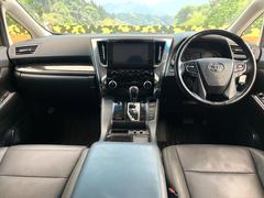 ���롼�����߸˿��󣳣����������桪������η���Ź����᡼�������ּ���鷺���Ҳ�����Τǡ����ʤ��˥ԥå���Τ��֤����Ĥ���Ϥ��Ǥ����ޤ��Ϥ��䤤��碌�������� 2