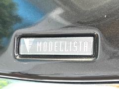 �ڥ�ǥꥹ���������ۿ͵��Υ�ǥꥹ�������������塪����ޤγ��Ѥ���ꥹ������å���ˤʤꡢ�����¸�ߴ����դ�룱��ˢ������㤤�ؤ�����ˤ�ꥻ����˱ƶ����䤹�������ͤ���͵��������Ǥ��� 5