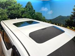 �ڥ���롼�ա۳��������äפ�δ�������������롼�դ����夵��Ƥ��ޤ��������������������줿��ʿ���ڤ���ʳ��ˤ⡢����ζ������ñ�˴����Ǥ��Ʋ�Ŭ�Ǥ��� 6