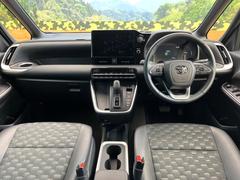 ���롼�����߸˿��󣳣����������桪������η���Ź����᡼�������ּ���鷺���Ҳ�����Τǡ����ʤ��˥ԥå���Τ��֤����Ĥ���Ϥ��Ǥ����ޤ��Ϥ��䤤��碌�������� 2