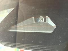 �ڥȥ西�����եƥ����󥹡�������������μ�ξ����ǧ���������ͤ������ʻ��Ϸ���ȥ֥졼���Ǿ��Ͳ�����ﳲ�ڸ��򥢥����ȡ��������˥ɥ饤�֤򤪳ڤ��ߤ��������ޤ��� 3