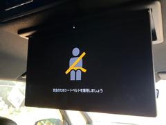 �ڥե�åץ������˥���������̥�˥����Ǹ��ʤǤ⥨�󥿥�򤪳ڤ��ߤ��������ޤ��������ʤ����ͤˤ���͵��������Ǥ��� 4