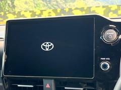 �ڣ���������������ǥ����ץ쥤�����ǥ���������̤Υǥ����ץ쥤�ϣ������ã��У�������������������郎���Ѳ�ǽ���礭�ʲ��̤ǥ��ޥۥʥӥ��ץ��������Ѥ��������ޤ��� 5