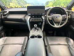 ���롼�����߸˿��󣳣����������桪������η���Ź����᡼�������ּ���鷺���Ҳ�����Τǡ����ʤ��˥ԥå���Τ��֤����Ĥ���Ϥ��Ǥ����ޤ��Ϥ��䤤��碌�������� 2