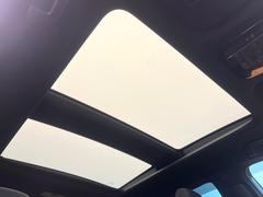 �ڥ��饹�롼�աۥ��饹�롼����ܤǼ���β��������쵤�˥��åס�����Ū�ʥɥ饤�֤򤪳ڤ��ߤ��������ޤ��� 5