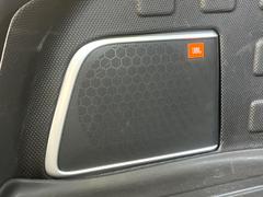 �ڣʣ£̥�����ɥ����ƥ�ۥ᡼�������ץ����ι��ʰ̥�����ɥ����ƥ����ܡ����ѤΥ��塼�˥󥰤��ܤ��줿�羮�͡��ʥ��ԡ����������ɼ��ʥ�����ɤ��դǤ�졢�׾촶���դ�벻�����֤��Ф��ޤ��� 6