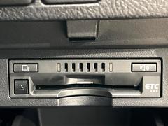 �ڣţԣá۹�®ƻϩ�������򥹥ȥ쥹�ʤ��̲ᡪ����Υ��ݥåȤ䥵���ӥ����ꥢ��¿���֥��ޡ��ȣɣá����ѻ���ɬ�ܤΥ����ƥ�Ǥ�����Ź�ǥ��åȥ��åפ�»ܡ���Ǽ���������餹���ˤ����Ѥ��������ޤ��� 5