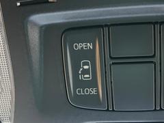 �ڥѥ���饤�ɥɥ��ۥ��ޡ��ȥ����䱿ž�ʤΥ����å��ǥ��饤�ɥɥ��γ��Ĥ���ǽ����ư�������Ϥ�����ƥɥ��򳫤���ɬ�פ�̵���������������ͤǤ⡢�Ť���ʪ����äƤ������饯�˳����Ĥ�Ǥ��ޤ��� 6