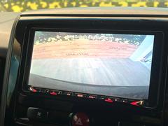 �ڥХå���������ֻ��˸������ꥢ�륿��������ǳ�ǧ�Ǥ��ޤ����緿���Ȼ��ߤ�Ω����־�Ǥ���ֻ��䡢��֤ΥХå��������������ž������˴ؤ�餺������ɬ�ܤȤʤä������ΤҤȤĤǤ��� 4